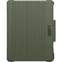 Чохол до планшета UAG iPad Air 13"(Gen 1, 2024), Metropolis SE, Olive (124472117272) - уменьшенное изображение 8