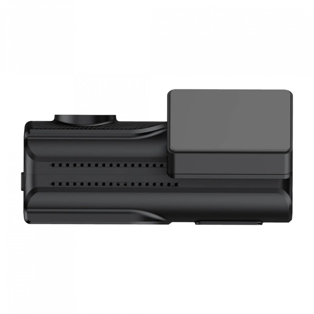 Відеореєстратор Aspiring Proof 6 WIFI Dual (PAW2K6) - зображення 10