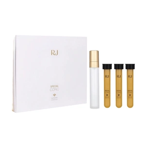 Сыворотка для лица Yamada Bee Farm RJ Special Concentrate 3 х 10 мл (4930830063257) изображение 1