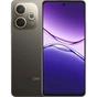 Мобільний телефон Oppo A5 PRO 4G 8/128GB Mocha Brown (OFCPH2711_BROWN _128) - зменшене зображення 1