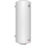Бойлер Thermex TitaniumHeat 150 V - зменшене зображення 2