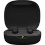 Навушники JBL Wave Flex 2 Black (JBLWFLEX2BLK) - зменшене зображення 6