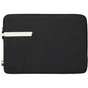 Чохол до ноутбука Case Logic 15.6" Ibira Sleeve IBRS-215 Black (3204396) - зменшене зображення 2
