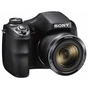 Цифровий фотоапарат Sony Cyber-shot DSC-H300 (DSCH300.RU3) - зменшене зображення 3