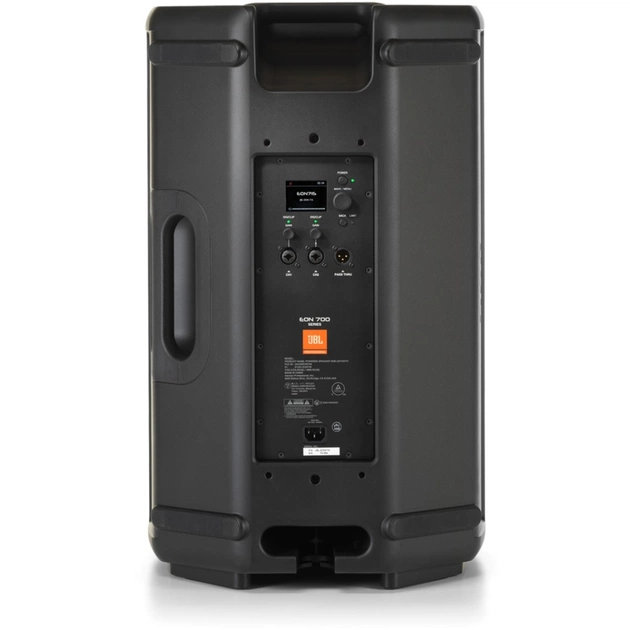 Акустична система JBL EON715 (JBL-EON715D-EK) - picture 4