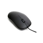 Мишка Omega OM-420B USB Black (OM0420CB) - зменшене зображення 2