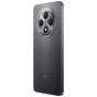 Мобільний телефон Oppo Reno12 F 4G 8/256GB Matte Gray (OFCPH2687_GRAY) - зменшене зображення 11