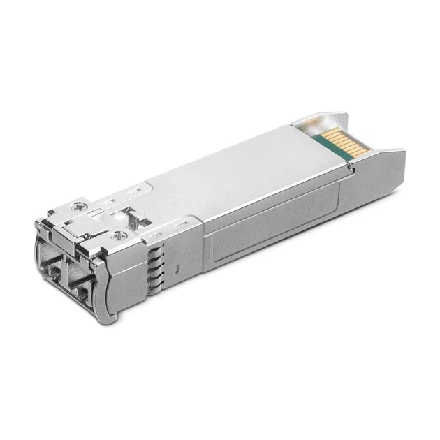Модуль SFP TP-Link SM5110-LR - picture 6