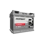 Акумулятор автомобільний ROMBAT 6CT-65 (0) Tundra Plus E265 - зменшене зображення 1