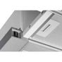 Витяжка кухонна GRANADO Telde 603-1200 inox (GCH336477) - зменшене зображення 6