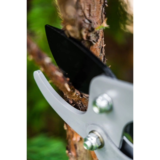 Секатор Neo Tools площинний, d різу 40мм, 765мм, 1250г (15-251) - picture 5