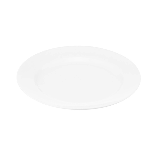 Тарілка Ardesto Prato Dessert 20 см (AR3603P) - picture 5