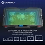 Підставка до ноутбука GamePro CP560 - зменшене зображення 9