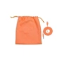 Навушники JBL Live 780NC Orange (JBLLIVE780NCORG) - зменшене зображення 7