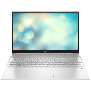 Ноутбук HP Pavilion 15-eg3029ua (834F4EA) зображення 1