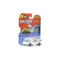 Машина TransRacers 2 в 1 Машина зв'язку & Швидка допомога (6586362) - зменшене зображення 2
