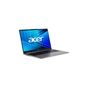 Ноутбук Acer Extensa 15 EXO15-41-R30F (NX.ELHEU.002) - зменшене зображення 6