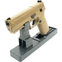 Пневматичний пістолет Sig Sauer P320 Coyot Tan (AIR-P320-177-30R-CYT) - зменшене зображення 7