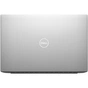 Ноутбук Dell XPS 17 (9720) (N981XPS9720UA_WP) - зменшене зображення 8