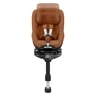 Автокрісло Maxi-Cosi Mica 360 PRO i-Size Authentic Terra (8549491110) - зменшене зображення 4