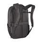 Рюкзак для ноутбука Thule 16" Subterra 2 21L TSLB-415 Vetiver Gray (3205026) - зменшене зображення 4