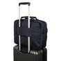 Сумка для ноутбука Tucano 15.6" Profilo Premium Bag, black (BLAPPR2) - зменшене зображення 8