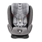 Автокрісло Cybex Eternis S Lavastone Black (518002873) - уменьшенное изображение 6