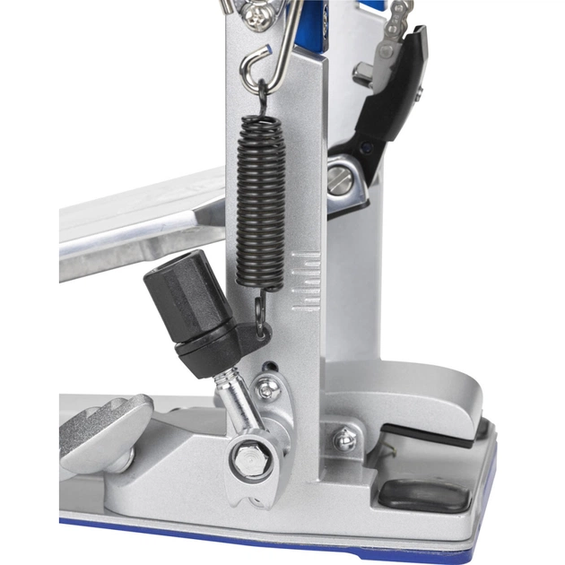 Педаль для бас-барабана Yamaha Single Foot Pedal - Direct Drive (FP9D) - picture 3
