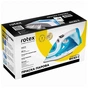 Праска Rotex RIC63-C Ultra Glide Plus - зменшене зображення 11