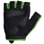Велорукавиці PowerPlay Women 5281 Green S (5281A_S_Green) - уменьшенное изображение 3