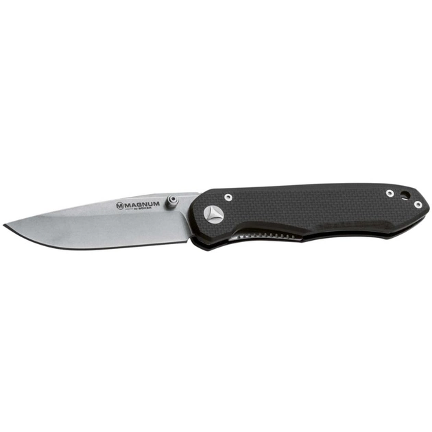 Ніж Boker Magnum X-Over (01EL006) - зображення 1