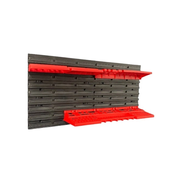 Полиця для інструменту Kistenberg KS_kit15 - изображение 3