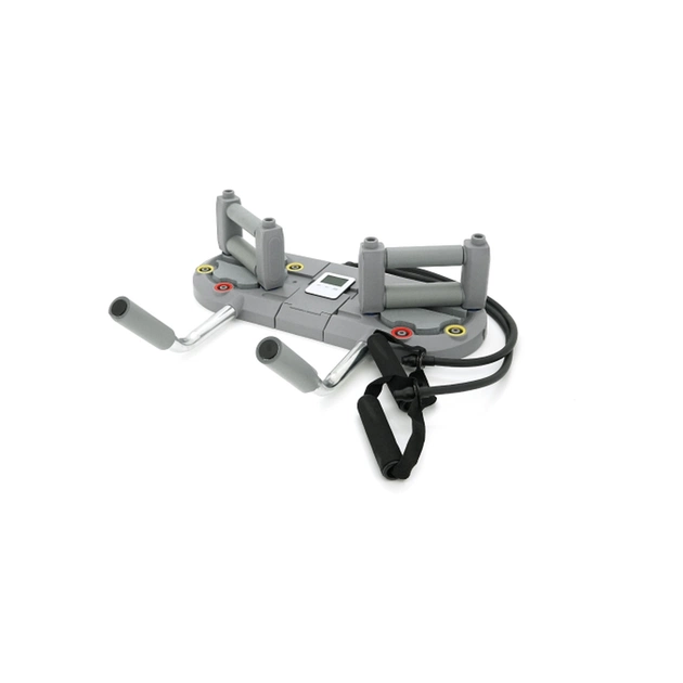 Упори для віджимань Voltronic YT37824 - picture 1