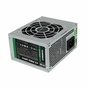 Блок живлення Gamemax 300W (ATX-300 SFX) - уменьшенное изображение 1