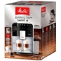 Кофемашина MELITTA Caffeo Barista T Smart black (F83/0-102) - уменьшенное изображение 5