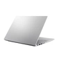 Ноутбук ASUS Vivobook S14 S3407AA-SF006 (90NB1761-M00060) - зменшене зображення 2