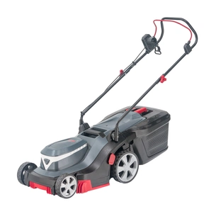 Газонокосарка AL-KO 3.82 E Easy (113850) изображение 1