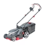Газонокосарка AL-KO 3.82 E Easy (113850) - уменьшенное изображение 1