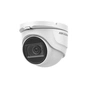 Камера відеоспостереження Hikvision DS-2CE76H8T-ITMF (2.8) - зменшене зображення 1