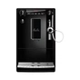Кавомашина MELITTA Solo Perfect Milk Pure Black (E957-304) - зменшене зображення 2
