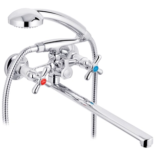 Змішувач Kroner Royce-C070 зображення 1