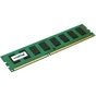 Модуль пам'яті для комп'ютера DDR3 2GB 1600 MHz Micron (CT25664BA160BJ / CT25664BA160B) - зменшене зображення 1