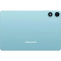 Планшет Teclast P50 KIT 11" 4/128Gb Wi-Fi Blue (6940709688519) - зменшене зображення 3