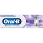 Зубна паста Oral-B 3D White Advanced Luxe Perfection Прохолода перцевої м'яти 75 мл (8700216922784) - preview 3