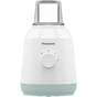 Блендер Panasonic MX-EX1561WTQ - зменшене зображення 3
