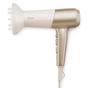 Фен Beurer HC 70 - зменшене зображення 2