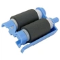 Ролик захвата бумаги HP LJ PRO M402/M403/M426/M427 аналог RM2-5452 Foshan (RM2-5452FSH) - уменьшенное изображение 1