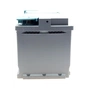 Аккумулятор автомобильный Bosch 105А (0 092 S5A 150) - уменьшенное изображение 5
