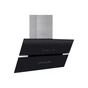 Витяжка кухонна Kaiser AT6407NF (AT 6407 N F) - зменшене зображення 1