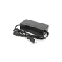 Сетевое зарядное устройство для АКБ Voltronic Li-ion 16,8V, 4S, 3A (YH-SCh16830-4S) - уменьшенное изображение 2